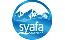 CV. Syafa