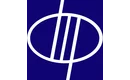 PT. Bumi Prima Lestari