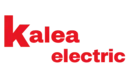 Toko Kalea Eletric
