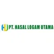 HASAL LOGAM UTAMA