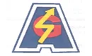 CV. Atlanta Gen