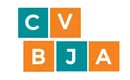 CV. Berdikari Jaya Abadi