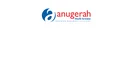 CV Anugerah Multi Kreasi