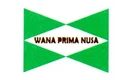 CV. Wana Prima Nusa
