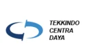 PT Tekkindo Centra Daya