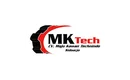 CV. Maju Kawan Technindo