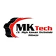 Maju Kawan Technindo