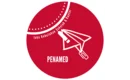 CV. Penasetya Media