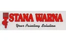 Istana Warna