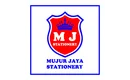 Mujur Jaya Stationary