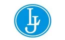 CV Lambok Jaya