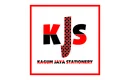 Toko Kagum Jaya Stationery