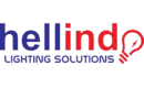Hellindo Lighting