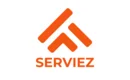 PT Serviez Konstruksi Indonesia