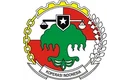 Koperasi Sandiga Diklat PU
