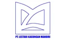 PT. Lestari Kagungan Mandiri