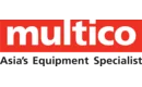 PT. Multico Millenium Persada