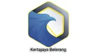 UD Kertajaya Belerang