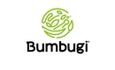CV Bumbu Gading Indah