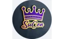CV. Sultan Cendana