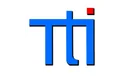 PT. Totalitas Teknik Indonesia