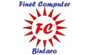 PT FINEL COMPUTER