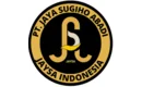 PT Jaya Sugiho Abadi