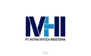 PT. Mitra Hitech Indotama