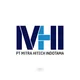 Mitra Hitech Indotama