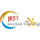 Java East Teknologi