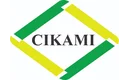 PT. Cipta Karya Mandiri Insani