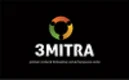 PT. Tiga Mitra
