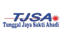 PT. Tunggal Jaya Sakti Abadi (Tjsa)