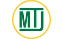 CV. Machinery Trader Jakarta