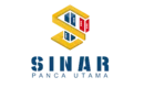 CV. Sinar Panca Utama