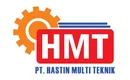 PT. Hastin Multi Teknik