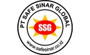 PT. Safe Sinar Global