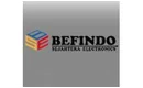 BEFINDO SEJAHTERA ELECTRONICS