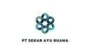 PT Sekar Ayu Buana