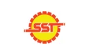PT Surya Sealindo Teknologi