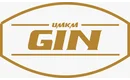 UMKM GIN