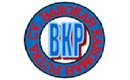 CV. Barokah Karomah Putra