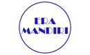 PT Era Mandiri