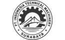 PT. Indonesia Technical Machinery Surabaya