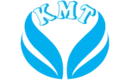 PT. Karya Medi Tama