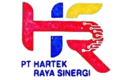 PT. Hartek Raya Sinergi