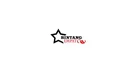 CV Bintang Empat