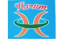 UD. Harum