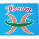 Harum