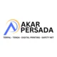 Ampon Karya Persada
